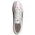 Buty adidas COPA PURE IV League FG JQ0484