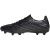 Buty adidas COPA PURE IV League FG JQ0485