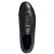 Buty adidas COPA PURE IV League FG JQ0485