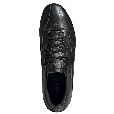Buty adidas COPA PURE IV League FG JQ0485