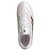 Buty adidas COPA PURE IV League Jr FG/MG JR6262