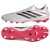 Buty adidas COPA PURE IV League LL FG JQ0863