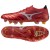 Buty Mizuno Morelia Neo IV Beta Japan Mix SG P1GC254060