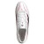 Buty adidas COPA PURE IV Pro FG JQ0422