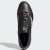 Buty adidas COPA PURE IV Pro FG JQ0425