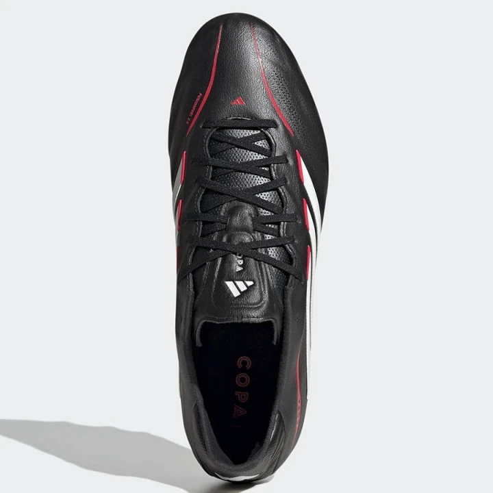 Buty adidas COPA PURE IV Pro FG JQ0425