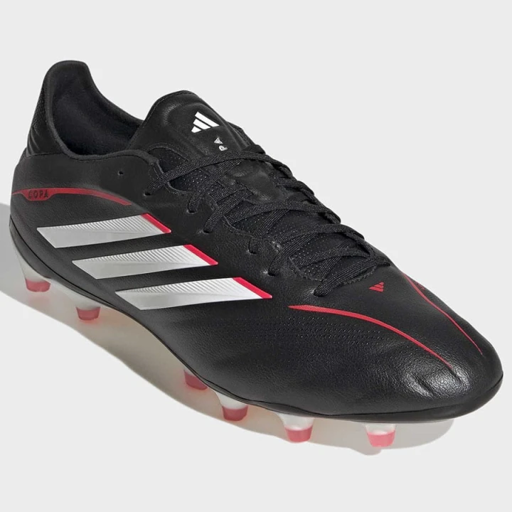 Buty adidas COPA PURE IV Pro FG JQ0425