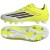 Buty adidas F50 Club FG/MG JR9053