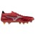 Buty Mizuno Morelia Neo IV Beta Japan Mix SG P1GC254060