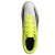 Buty adidas F50 Club FG/MG JR9053