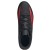 Buty adidas F50 Club FG/MG JR9055