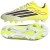 Buty adidas F50 Club Jr FG/MG JS1482