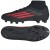 Buty adidas F50 Club MID FG/MG JQ4031