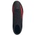Buty adidas F50 Club MID FG/MG JQ4031