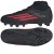 Buty adidas F50 Club MID Jr FG/MG KI6176