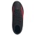 Buty adidas F50 Club MID Jr FG/MG KI6176