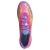 Buty adidas F50 Elite FG IE1203