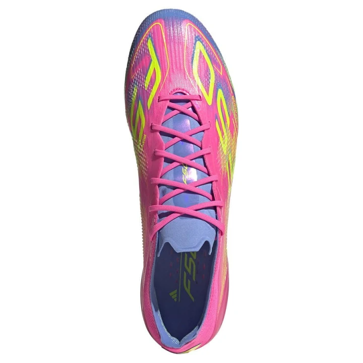 Buty adidas F50 Elite FG IE1203