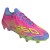 Buty adidas F50 Elite FG IE1203