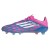 Buty adidas F50 Elite FG IE3188