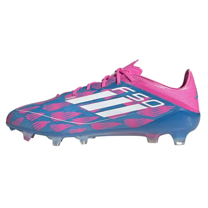Buty adidas F50 Elite FG IE3188