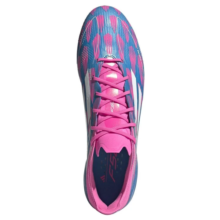 Buty adidas F50 Elite FG IE3188