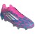Buty adidas F50 Elite FG IE3188