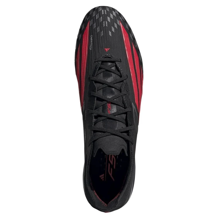 Buty adidas F50 Elite FG JS4157