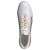 Buty adidas F50 ELITE FG KJ1901