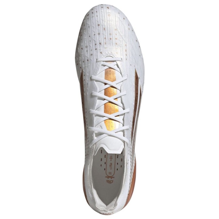 Buty adidas F50 ELITE FG KJ1901