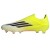 Buty adidas F50 ELITE LL FG JR6458