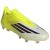 Buty adidas F50 ELITE LL FG JR6458