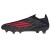 Buty adidas F50 ELITE LL FG JR6460