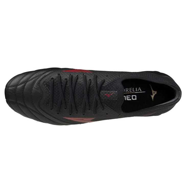 Buty Mizuno Morelia Neo IV Beta Elite FG P1GA254200