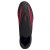 Buty adidas F50 ELITE LL FG JR6460