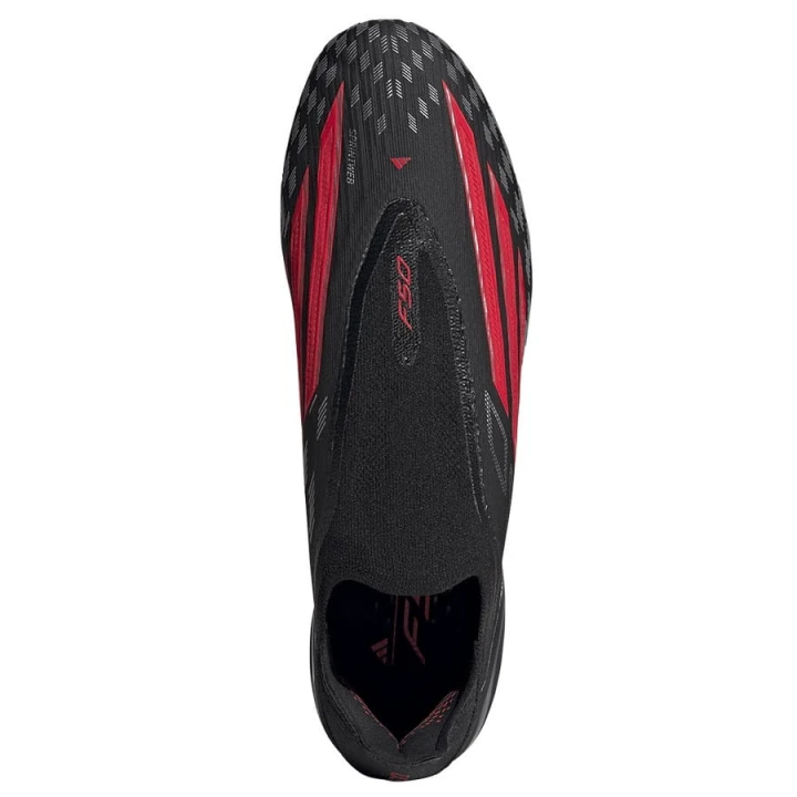 Buty adidas F50 ELITE LL FG JR6460