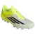 Buty adidas F50 League 2G/3G AG JQ1486