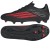 Buty adidas F50 League FG/MG JR8989