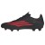 Buty adidas F50 League FG/MG JR8989