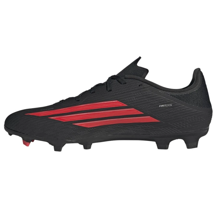Buty adidas F50 League FG/MG JR8989