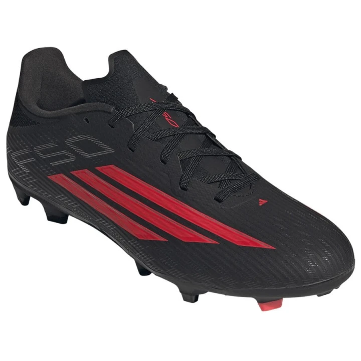 Buty adidas F50 League FG/MG JR8989