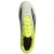Buty adidas F50 League FG/MG JR8995