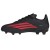 Buty adidas F50 League FG/MG Jr JR9010