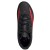 Buty adidas F50 League FG/MG Jr JR9010