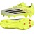 Buty adidas F50 League Jr FG/MG JR9014