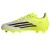 Buty adidas F50 League Jr FG/MG JR9014
