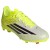 Buty adidas F50 League Jr FG/MG JR9014