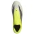 Buty adidas F50 League LL FG/MG JP8346