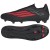 Buty adidas F50 League LL FG/MG JR8986