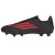 Buty adidas F50 League LL FG/MG JR8986